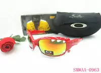 acheter gafas de sol oakley 2013 lentille beau oakley good-9047